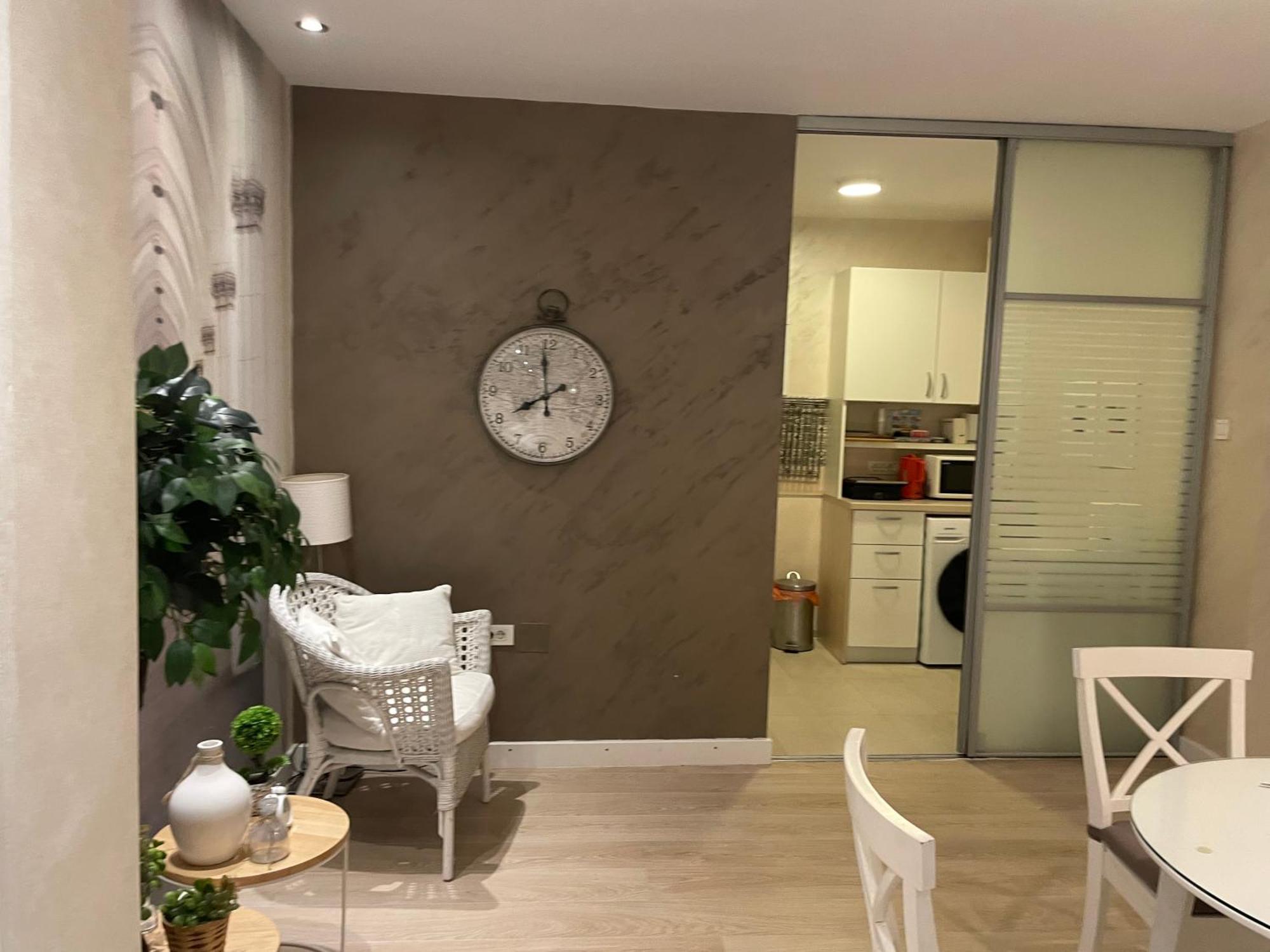 Apartment Belgrade Nº3 エクステリア 写真